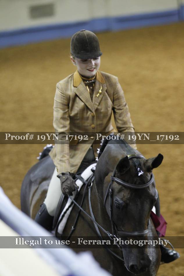 Proof 19YN_17192