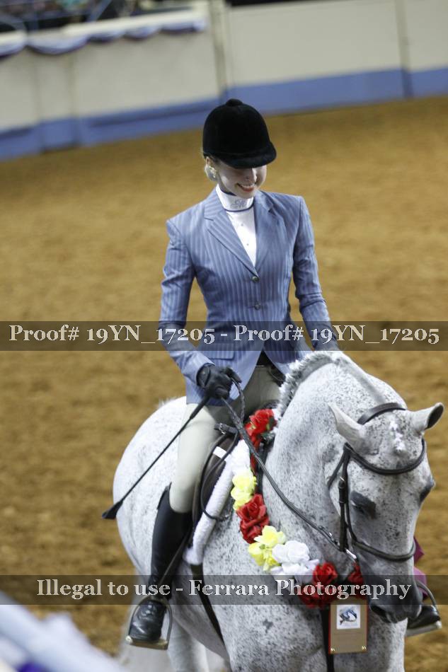 Proof 19YN_17205