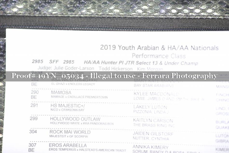 Proof 19YN_05034