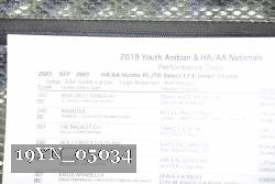 19YN_05034 proof