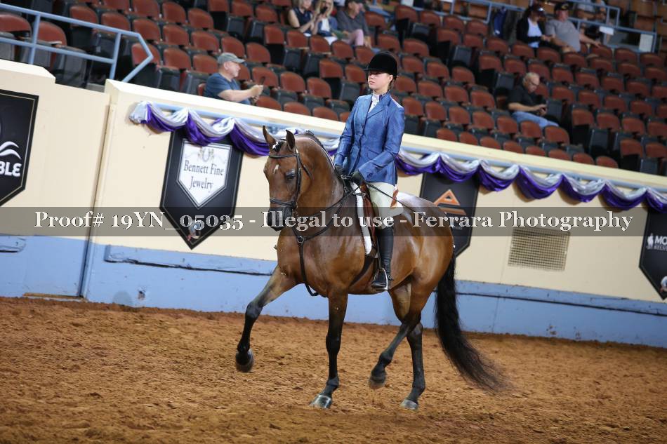 Proof 19YN_05035
