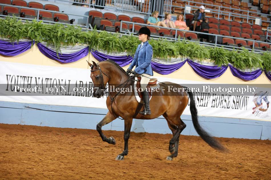 Proof 19YN_05037