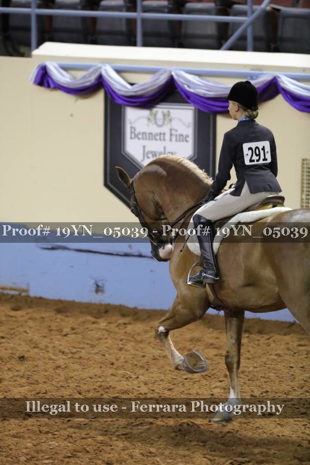 Proof 19YN_05039