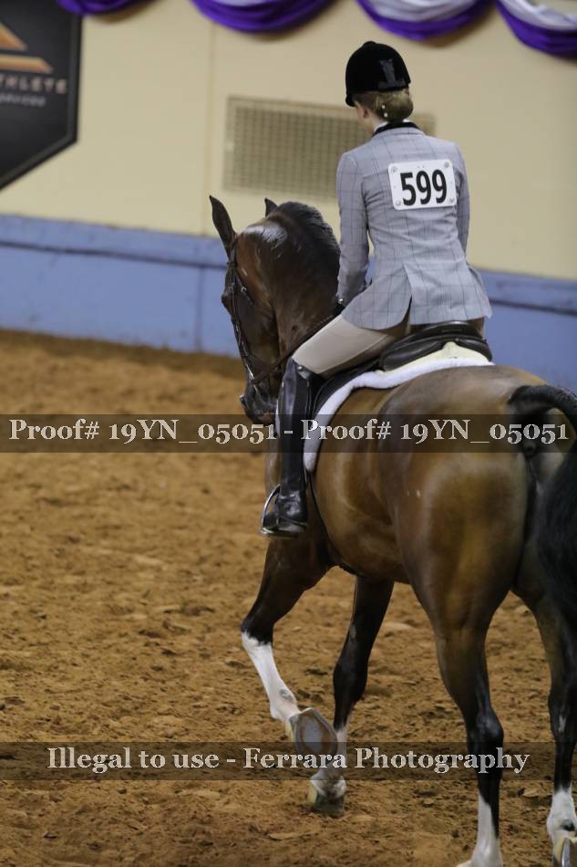 Proof 19YN_05051