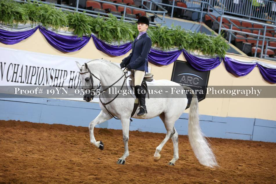 Proof 19YN_05055