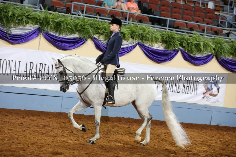 Proof 19YN_05056