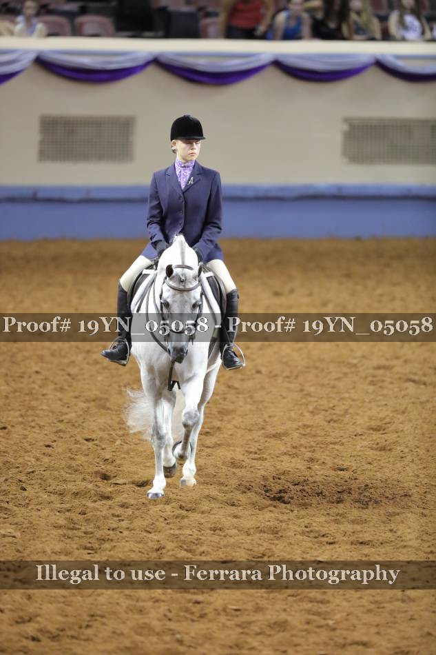 Proof 19YN_05058