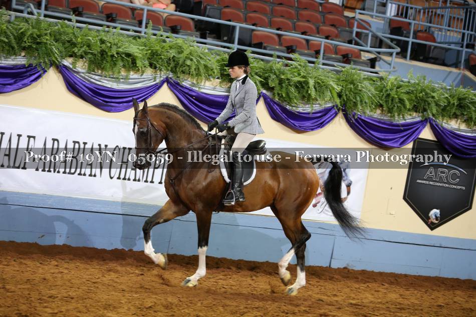 Proof 19YN_05059