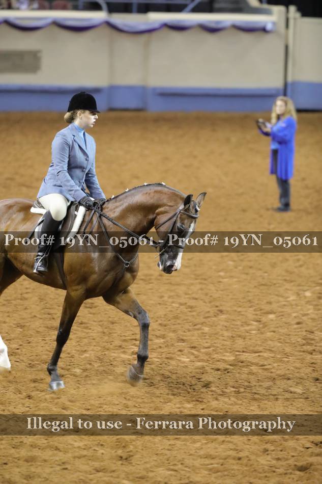 Proof 19YN_05061