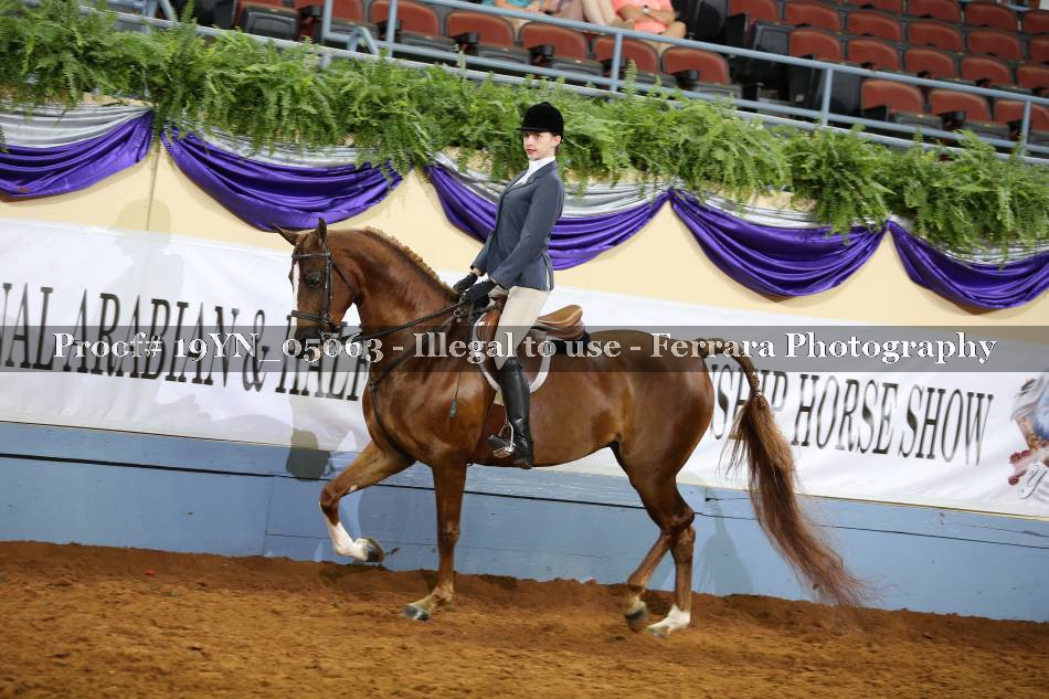 Proof 19YN_05063