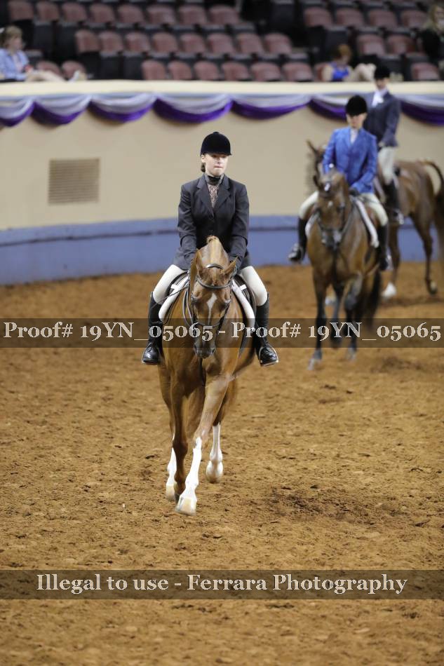 Proof 19YN_05065