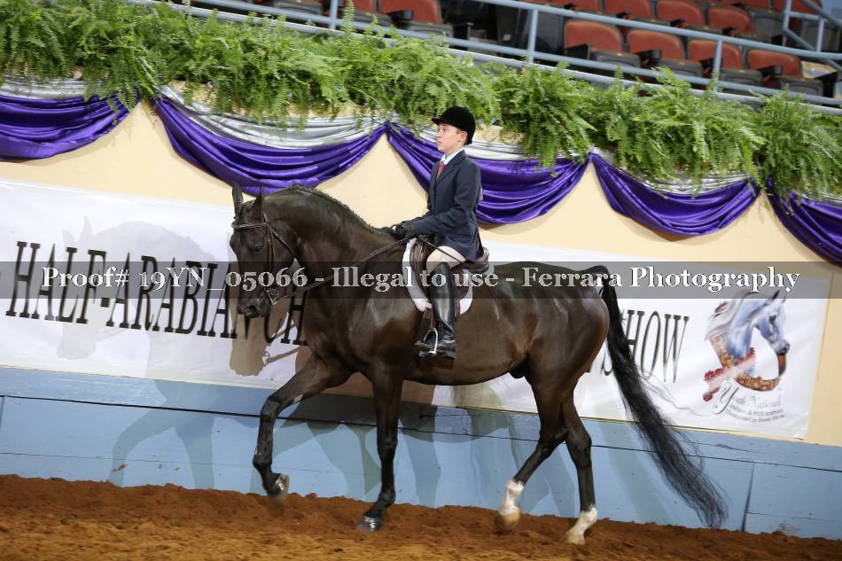 Proof 19YN_05066