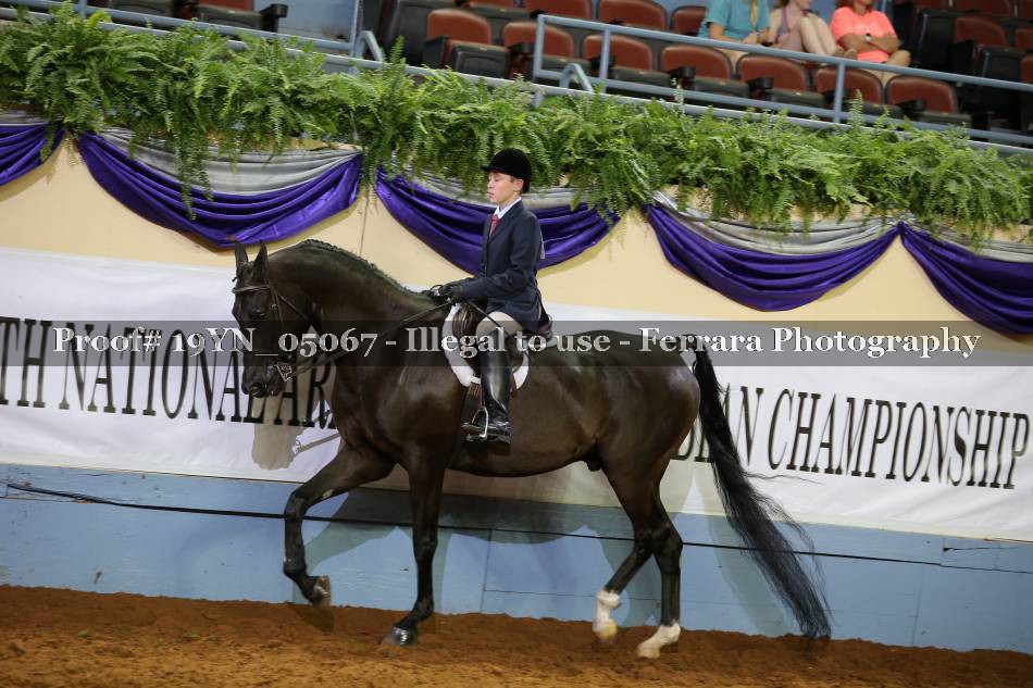 Proof 19YN_05067