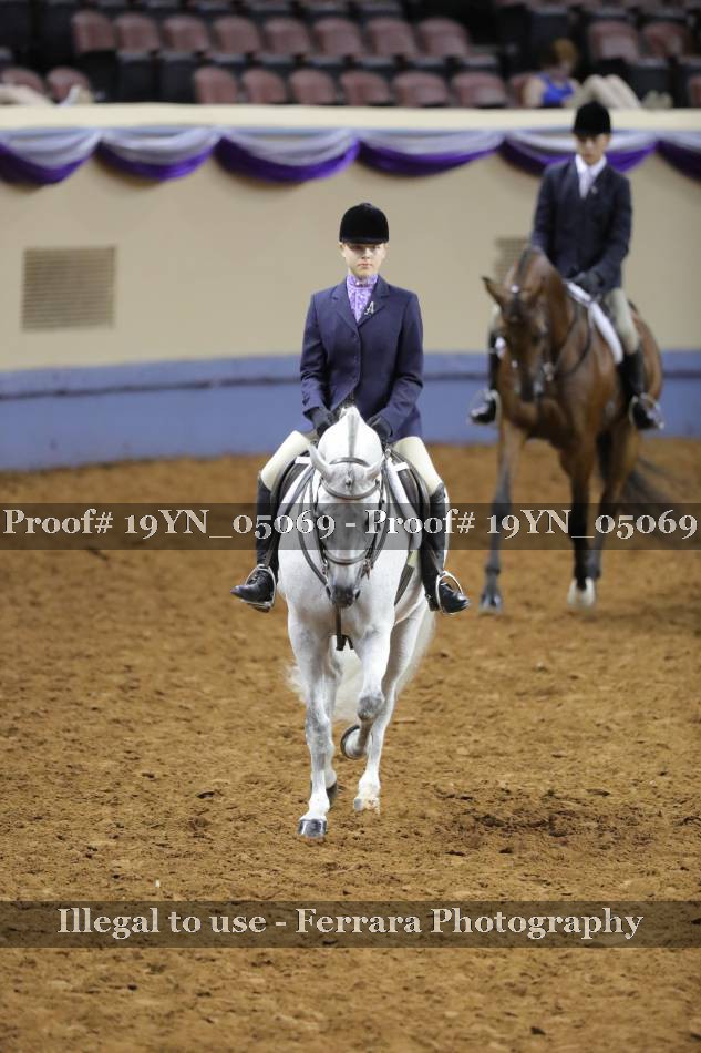Proof 19YN_05069