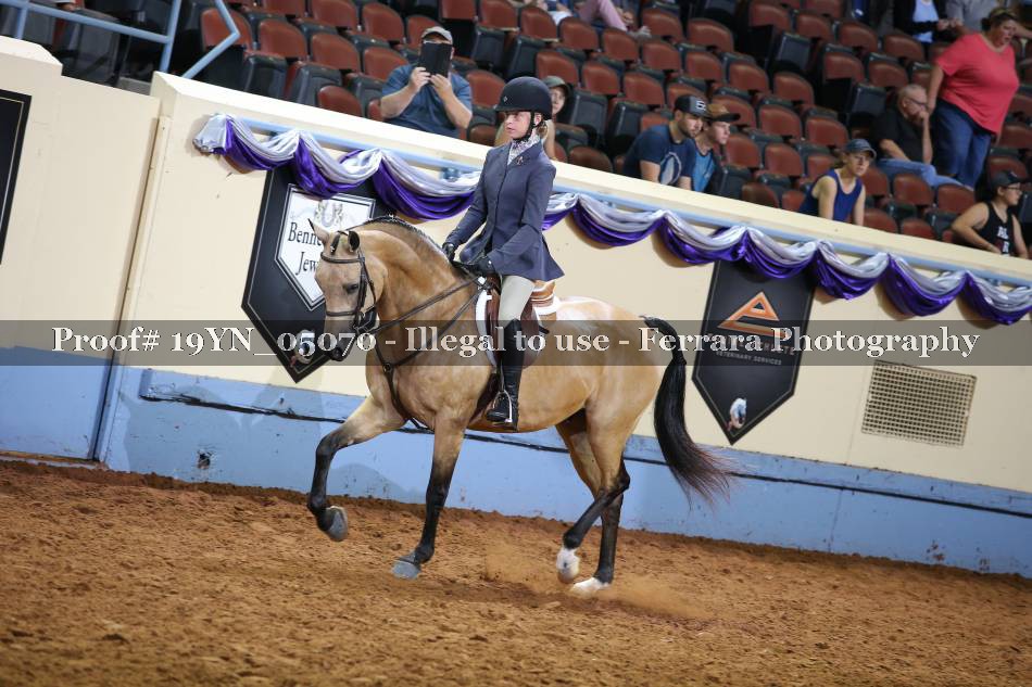 Proof 19YN_05070
