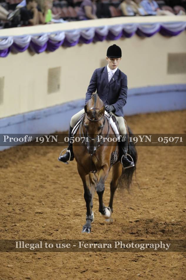 Proof 19YN_05071