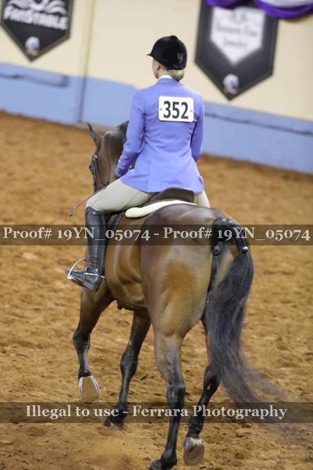 Proof 19YN_05074