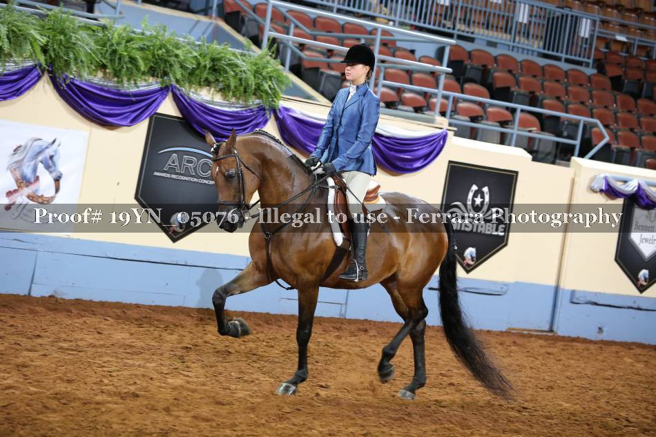 Proof 19YN_05076
