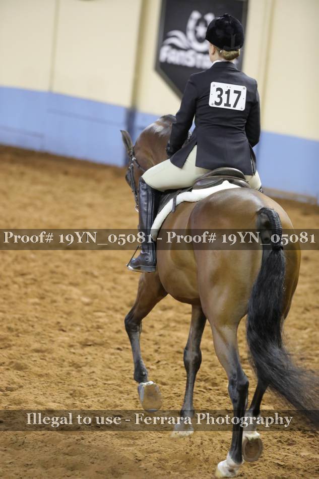 Proof 19YN_05081