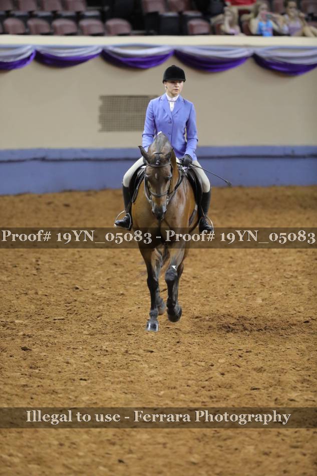Proof 19YN_05083