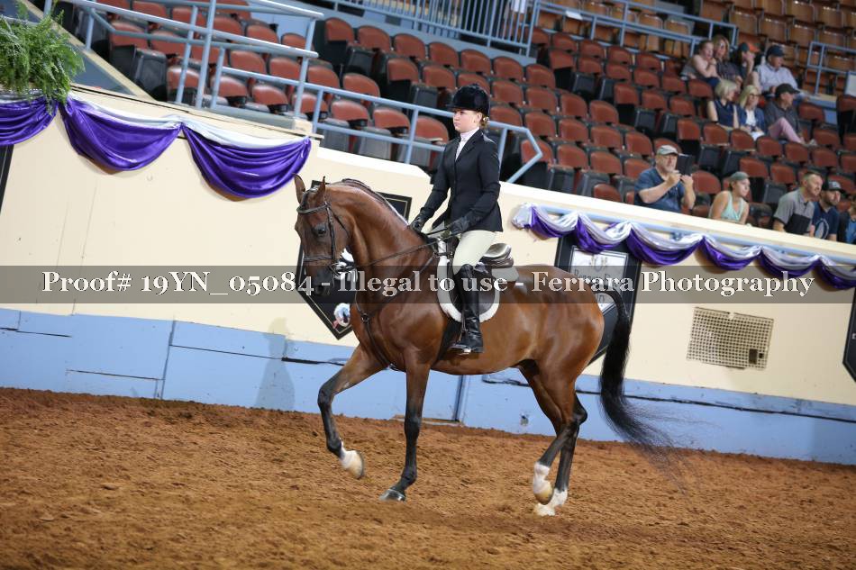Proof 19YN_05084