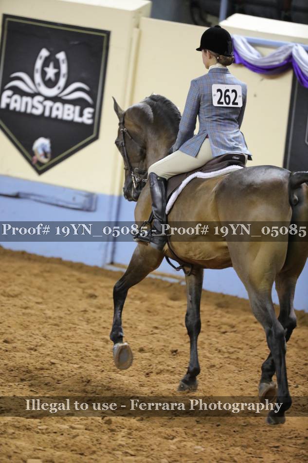 Proof 19YN_05085