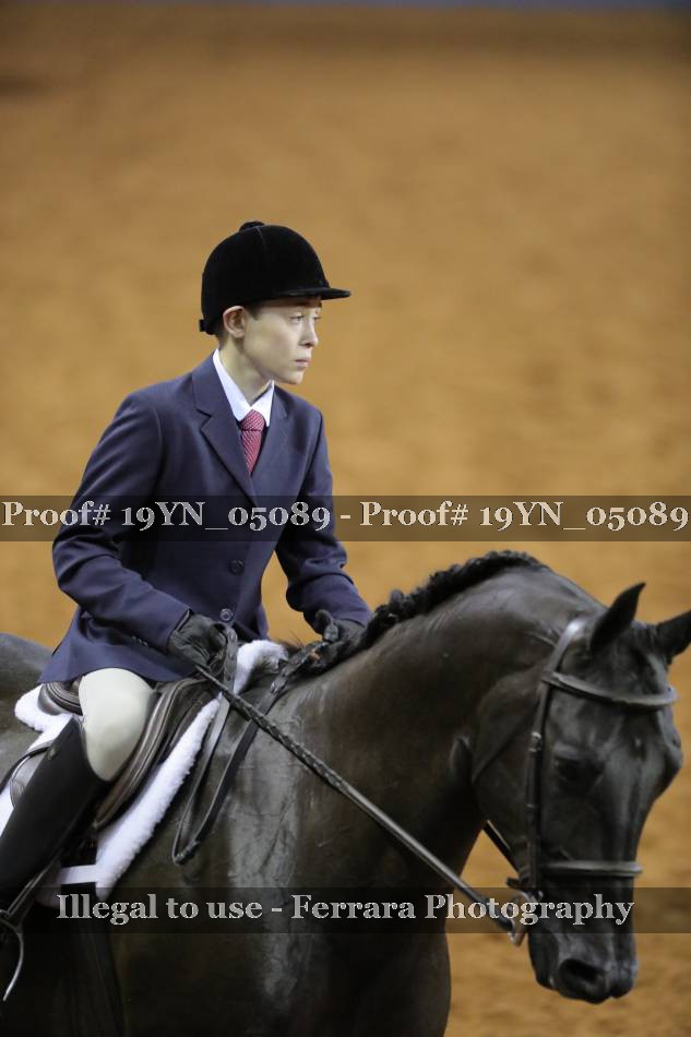 Proof 19YN_05089