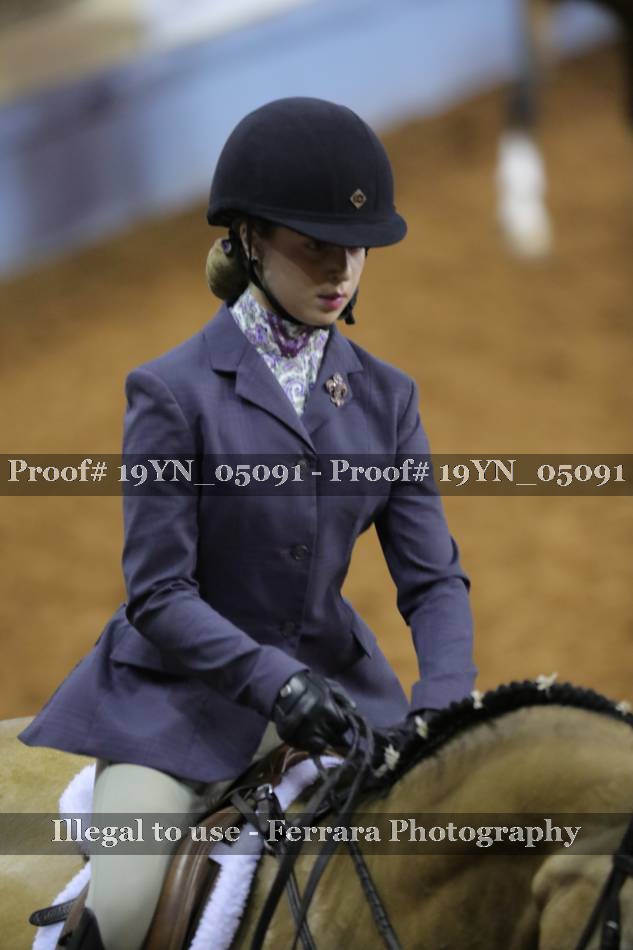 Proof 19YN_05091