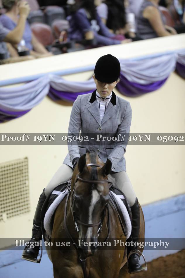 Proof 19YN_05092