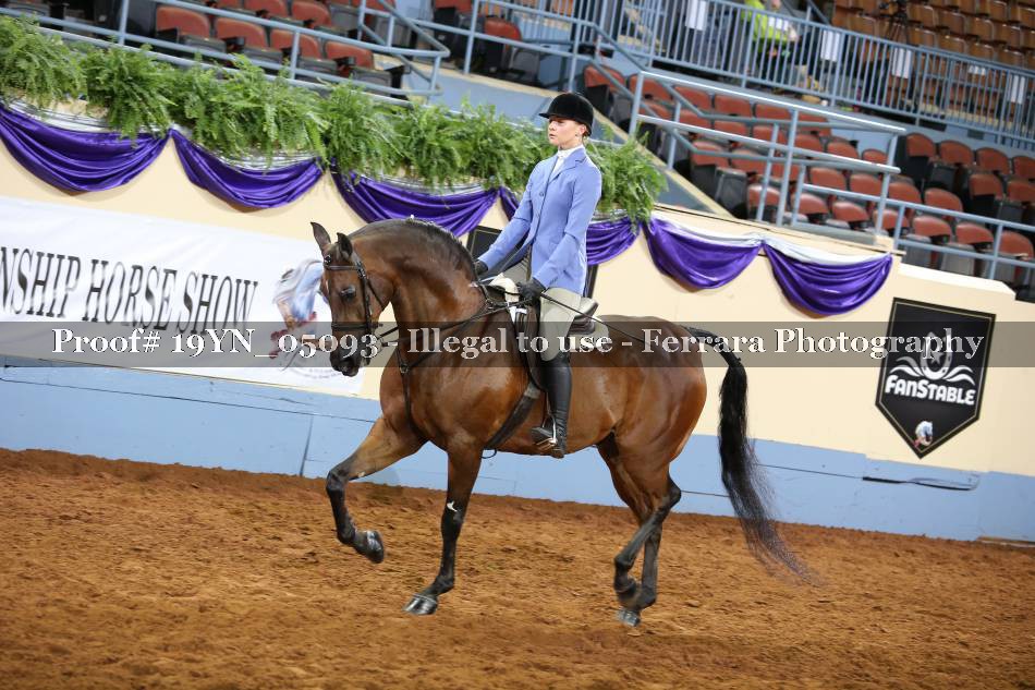 Proof 19YN_05093