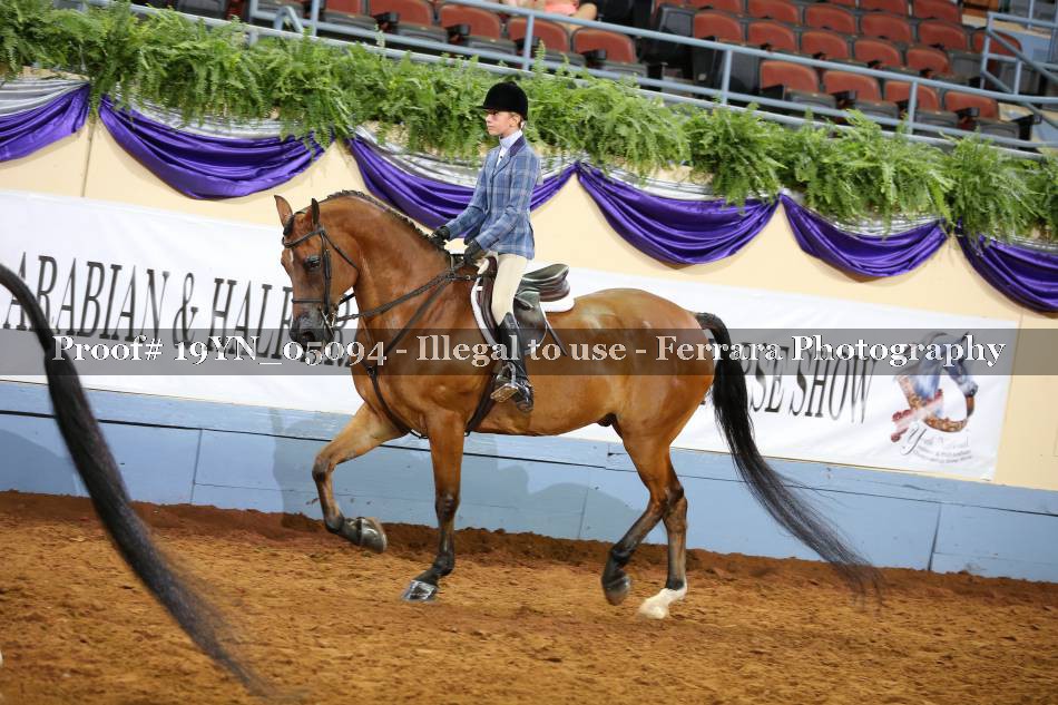 Proof 19YN_05094