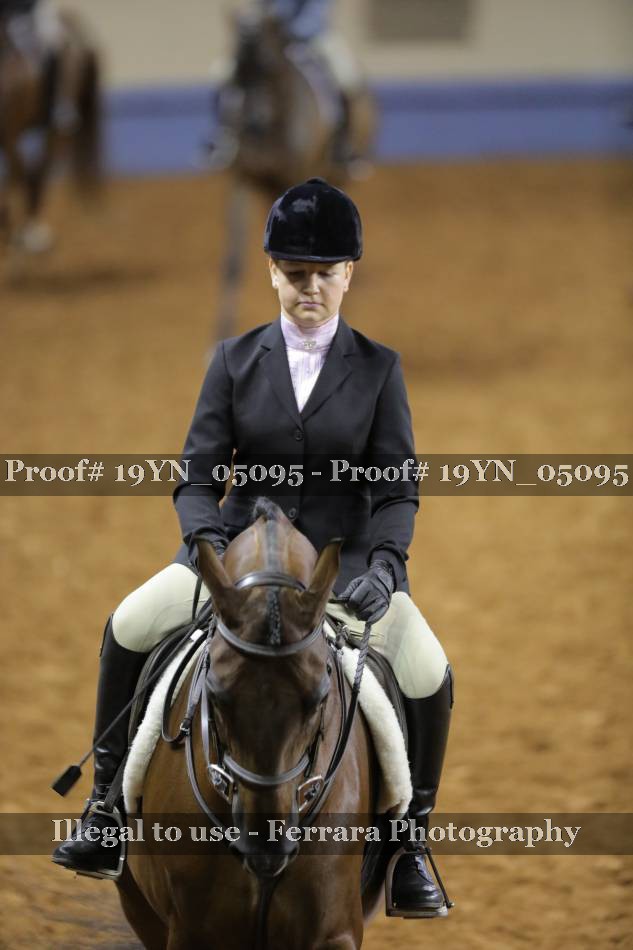 Proof 19YN_05095