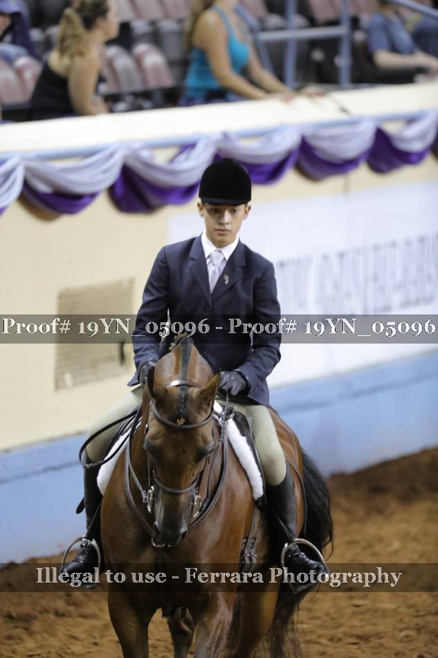 Proof 19YN_05096