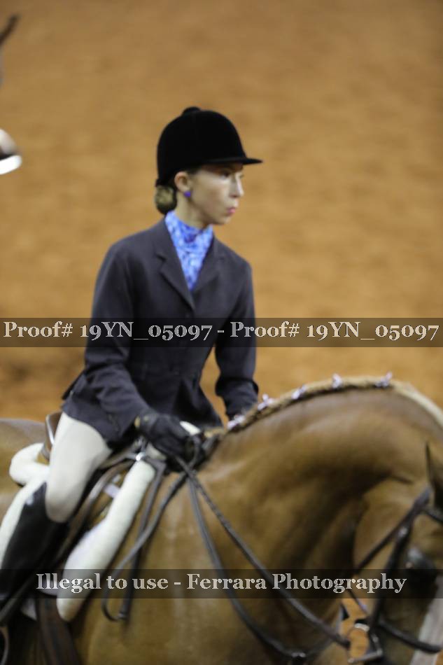 Proof 19YN_05097