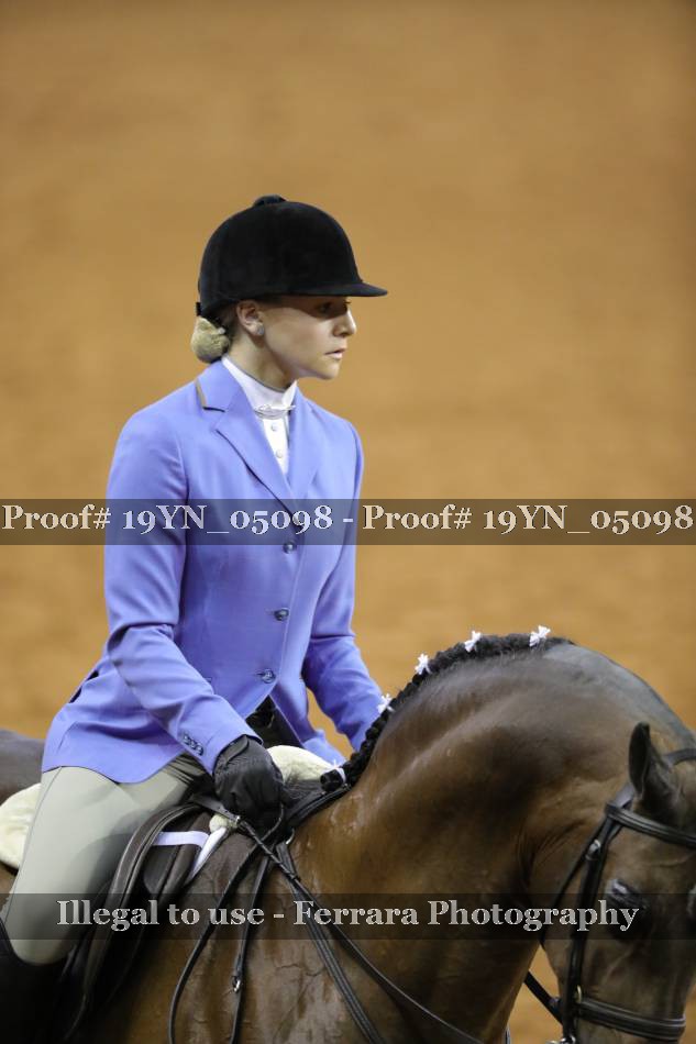 Proof 19YN_05098