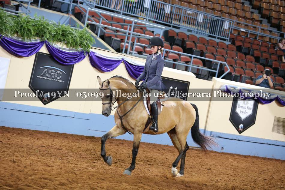 Proof 19YN_05099
