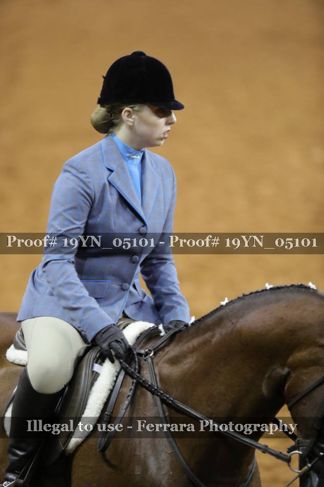Proof 19YN_05101