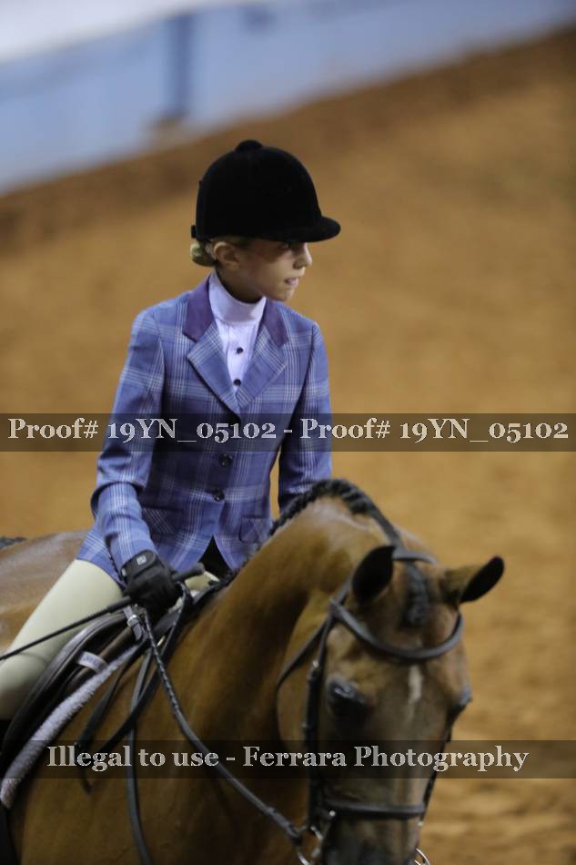 Proof 19YN_05102