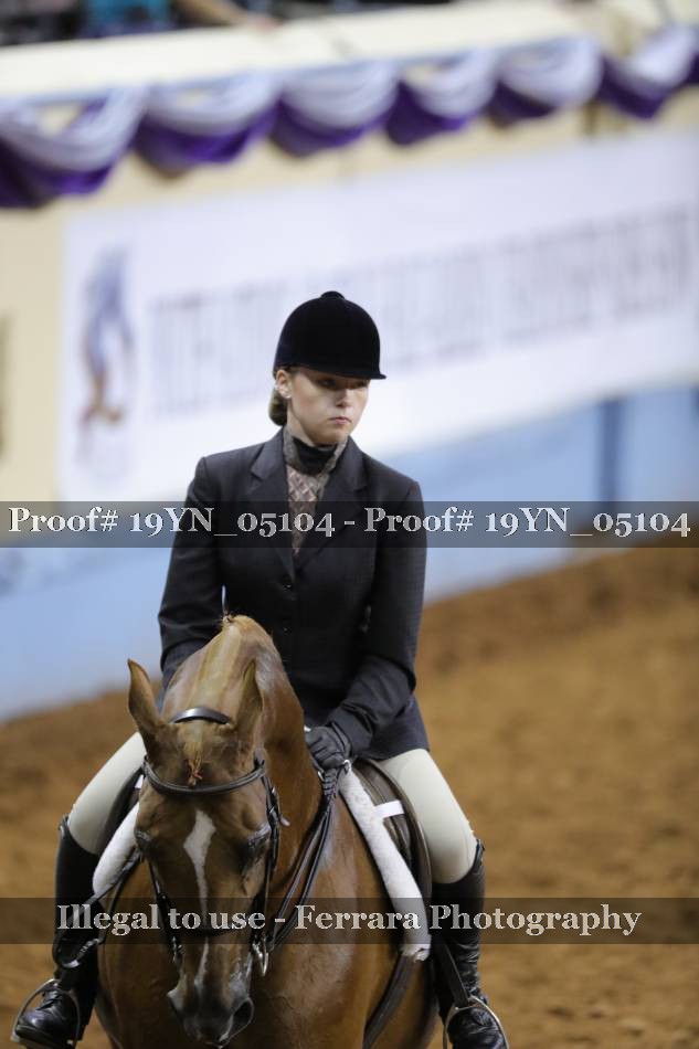 Proof 19YN_05104