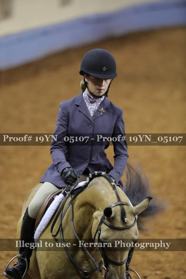 Proof 19YN_05107