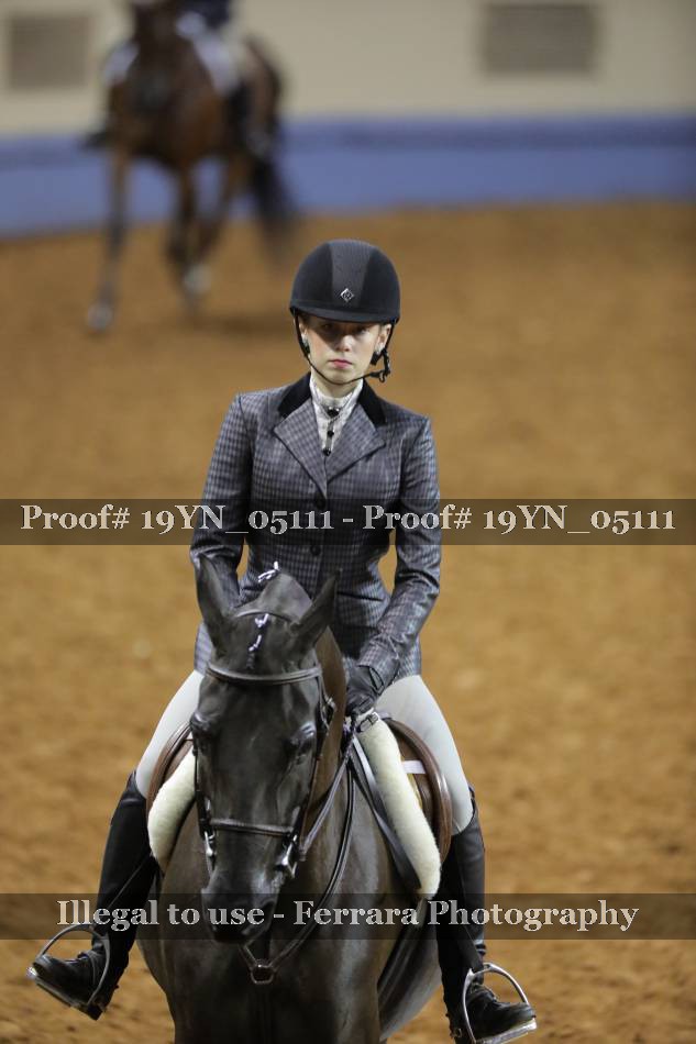 Proof 19YN_05111