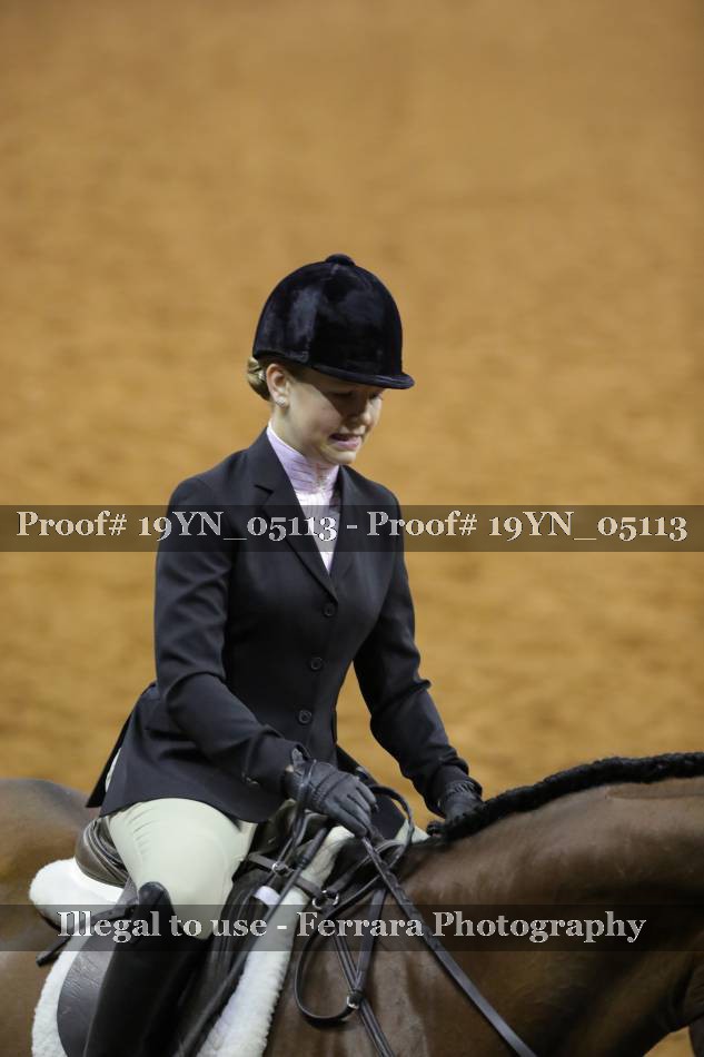 Proof 19YN_05113