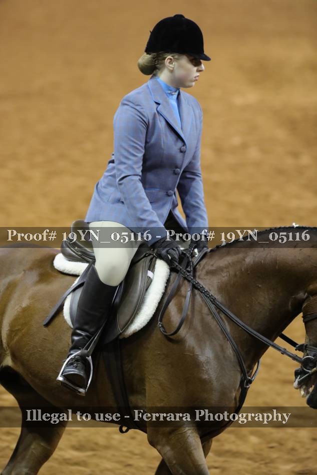 Proof 19YN_05116