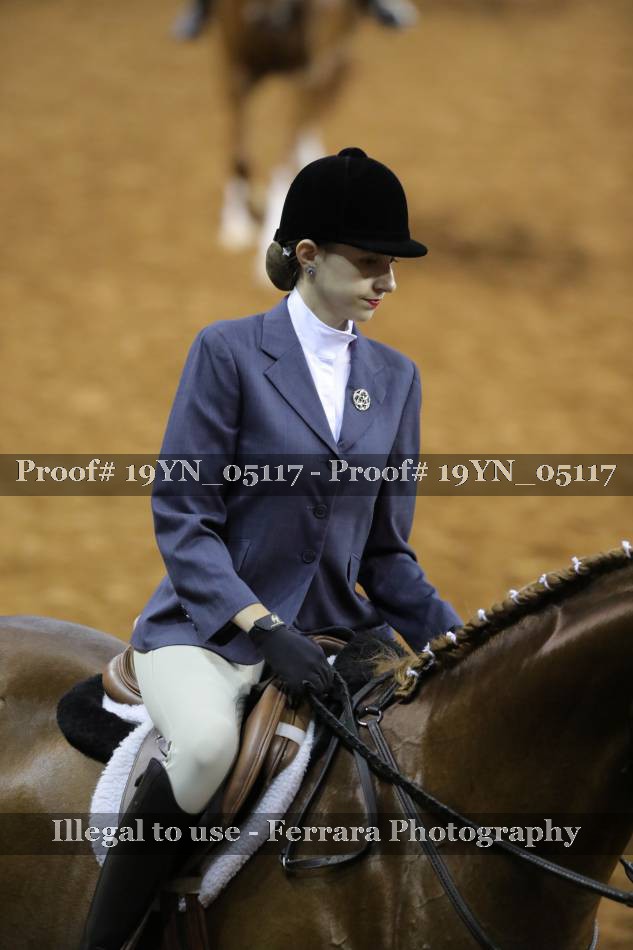 Proof 19YN_05117