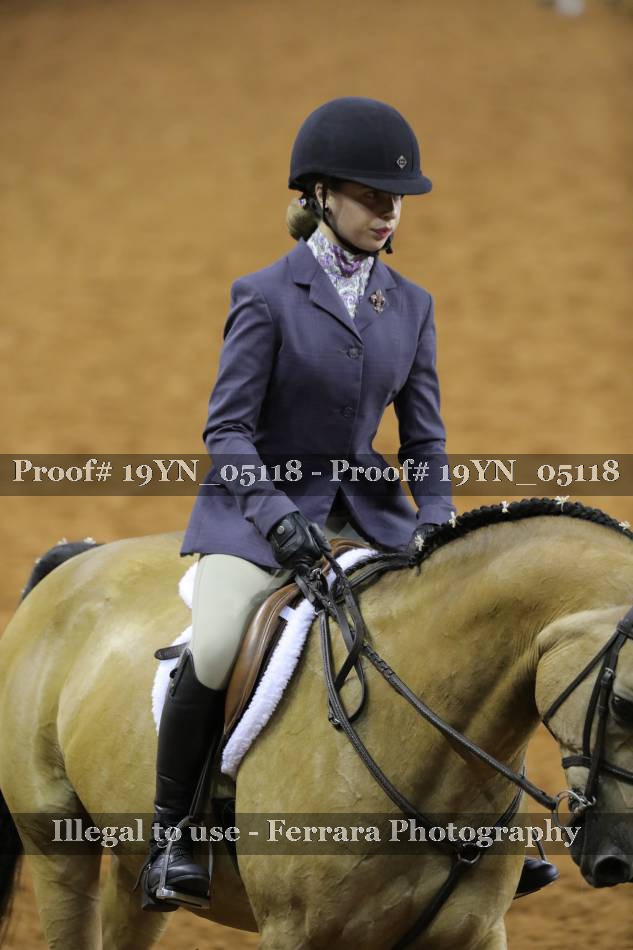 Proof 19YN_05118