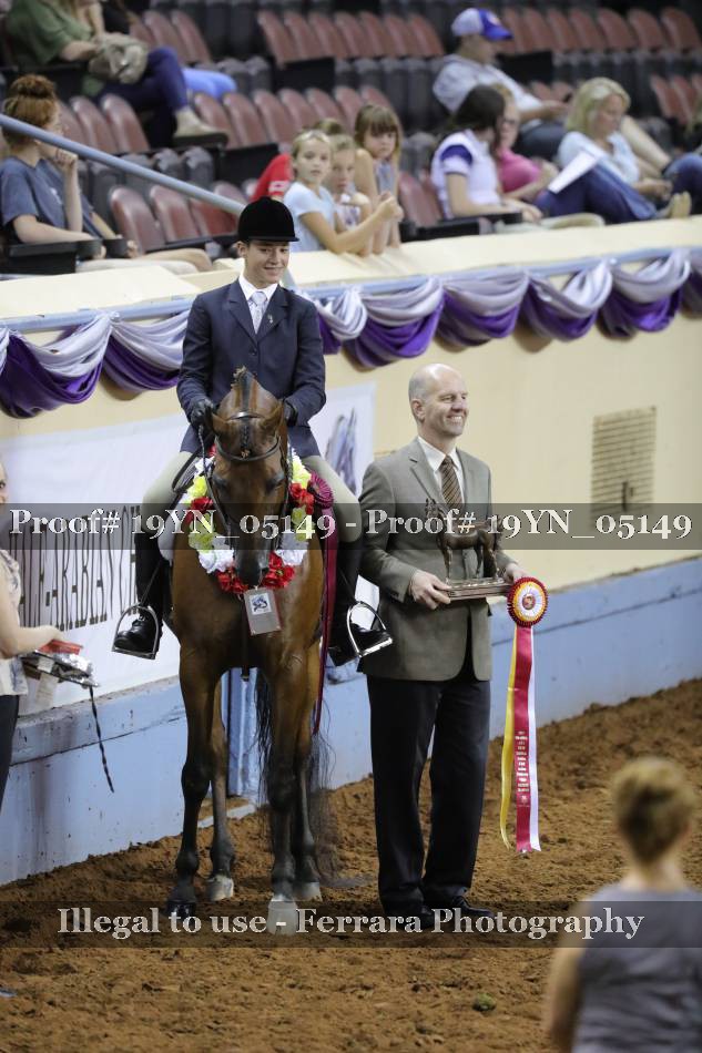 Proof 19YN_05149