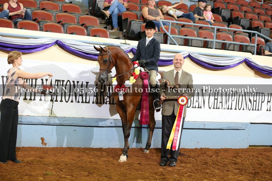 Proof 19YN_05156