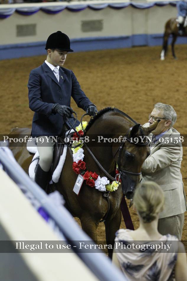 Proof 19YN_05158