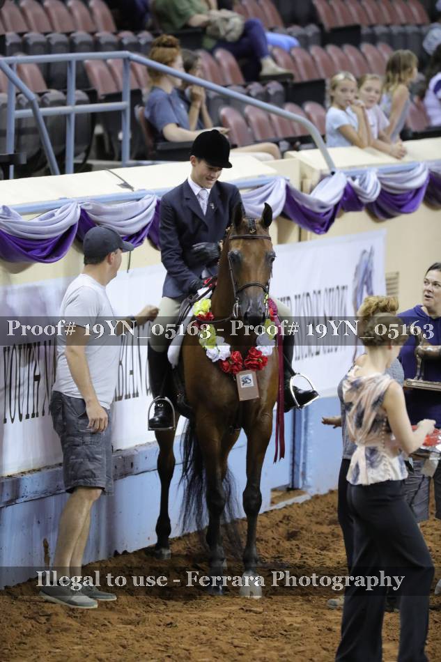 Proof 19YN_05163