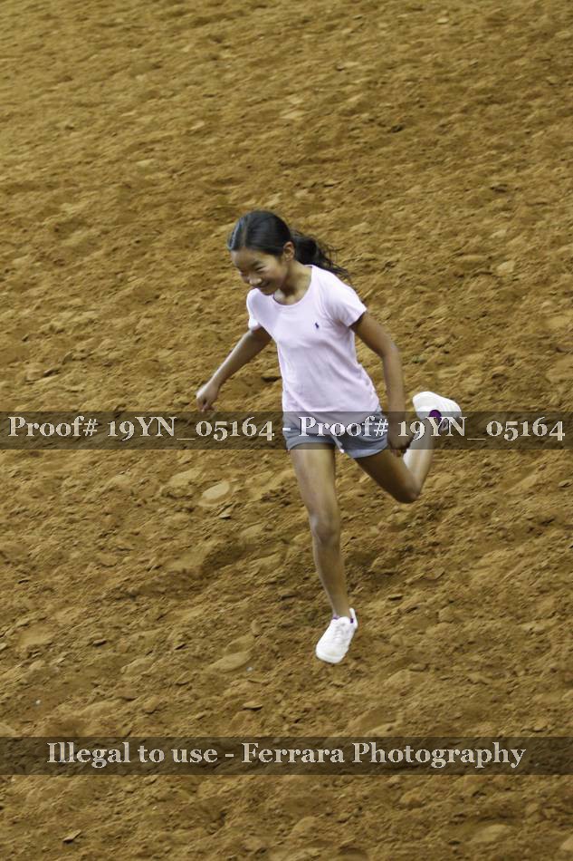 Proof 19YN_05164